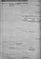 giornale/TO00185815/1915/n.159, 4 ed/004